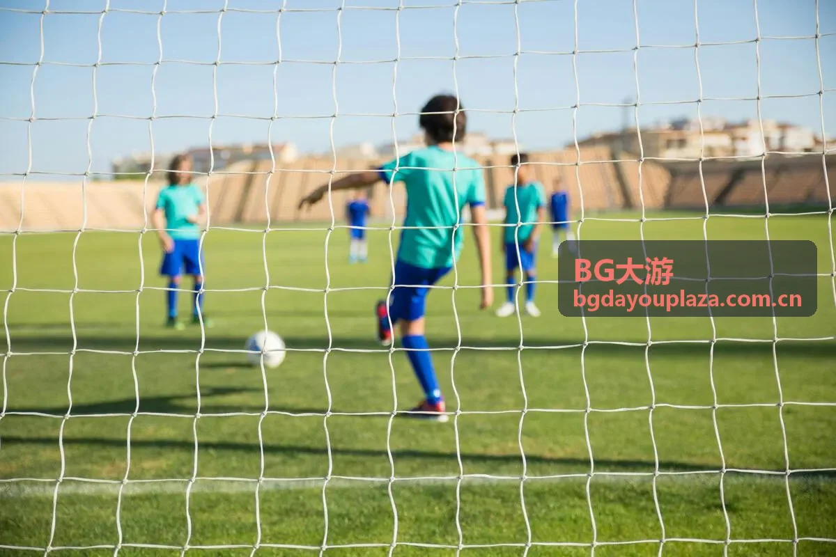 BG大游会员专属活动